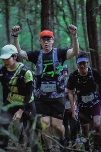 BIB: 2499, 2773
                            <button type="button" onclick="openModal(19357492)" class="btn btn-primary btn-sm float-right btn-popup" data-toggle="modal" data-target=".modal-high-quality">
                        <i class="fas fa-shopping-cart"></i> Add to Cart
                    </button>
                                            <button type="button" onclick="isThisMe(19357492, true)" class="btn btn-success btn-sm float-right btn-popup btn-isme hidden" data-toggle="tooltip" data-placement="bottom" title="นี่คือรูปของคุณใช่ไหม คลิกที่นี่เพื่อเอาเข้าอัลบั้ม">
                        <i class="fas fa-plus"></i> Add to album
                    </button>
                    <button type="button" onclick="isThisMe(19357492, false)" class="btn btn-warning btn-sm float-right btn-popup btn-isnotme hidden">
                        <i class="fas fa-ban"></i> Remove from album
                    </button>